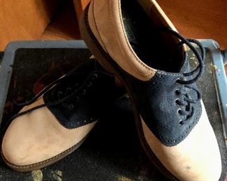 Rockport Men's Shoes (size 9)