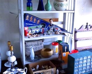 Aseda Glass Vase, Lenox Holiday Holly Cookie Jar, Ravens Items, Brass Door Knobs