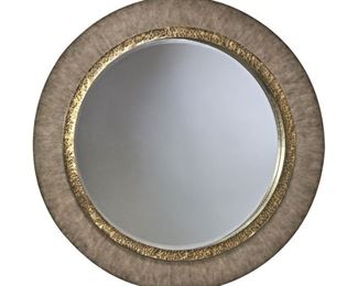 tempo mirror