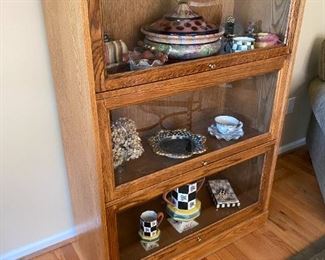 Mackenzie-Childs assortment