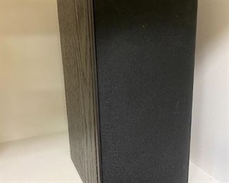 Atlantic Technology speakers