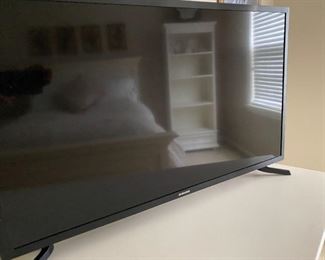 Samsung TV