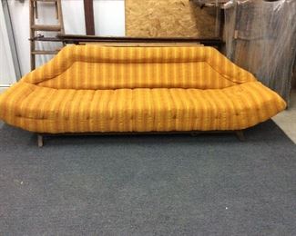 Vintage Sofa Couch very cool