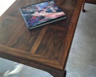 Another coffee table