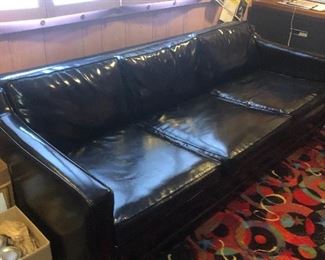 Great looking Sofa