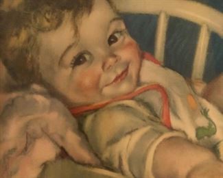 Some super cute pics