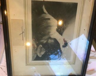 This one is interesting 