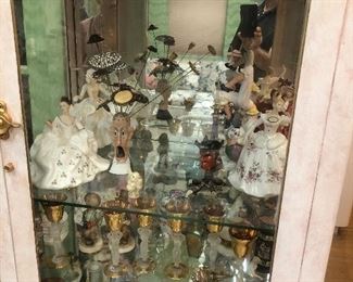 Lots o stuff cabinet nfs