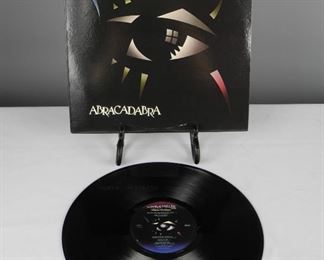 The Steve Miller Band