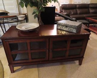 Credenza 