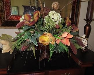 Floral Arrangement