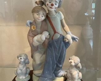 Lladro