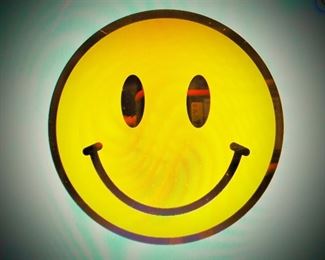 COME SHOP...BE HAPPY HAPPY