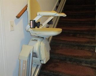 ACORN Superglide 130