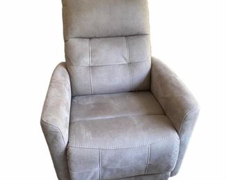 Recliner Lift Chair w/remote
