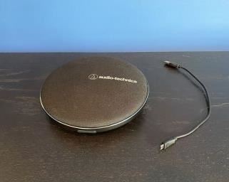 Audio Technica  Wireless