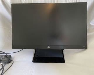 HP Monitor