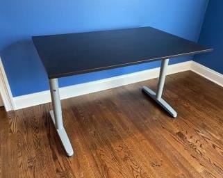 Table Desk
