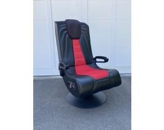 Gaming Chair