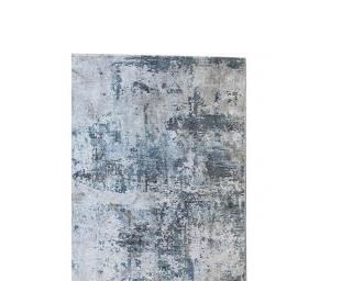 Contemporary Rug Modern Carpet 