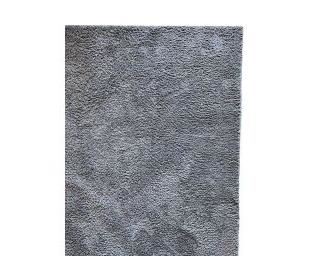 Gray Rug