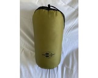 Sea to Summit Sleeping Bag