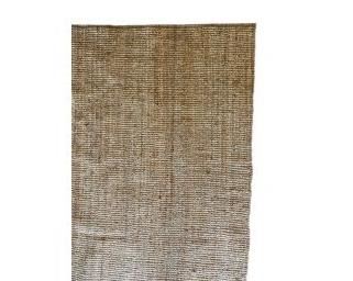 Seagrass Rug