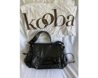 Kooba Handbag