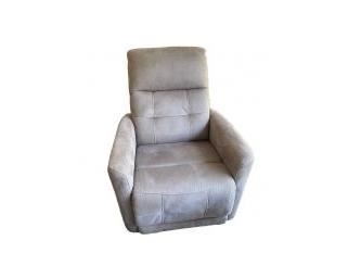 Recliner Lift Chair w/Remote
