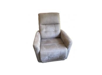 Recliner Lift Chair w/Remote