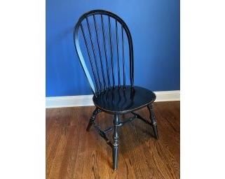Windsor Chair