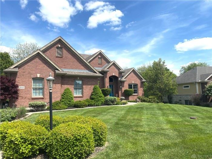 Final Days Designer’s Home Sale in Sugarcreek Township, OH starts on 8