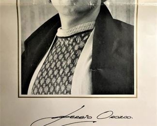 Light Designer Authentication