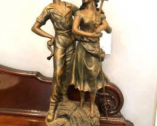 Fabulous decorative accessories