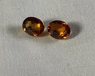 Citrine