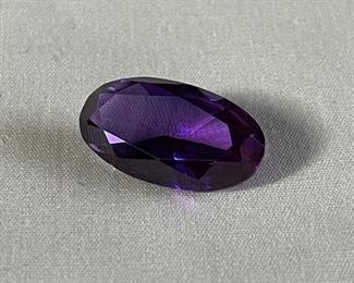 Amethyst