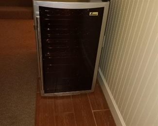 Wine Cooler