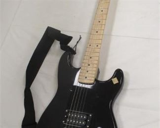 Rise by Sawtoothe beginners guitar