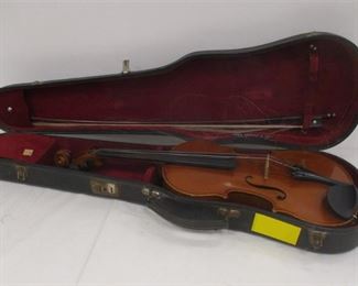 Violin