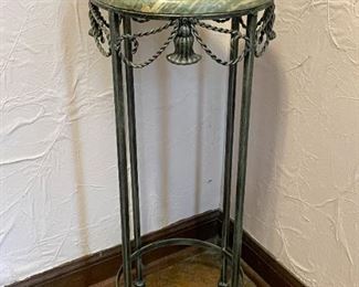 Plant Stand / Display Pedestal