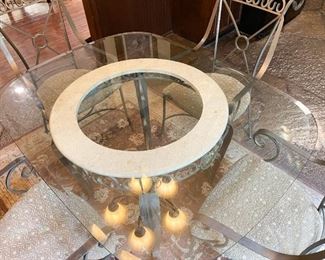 (another view of table)