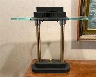 Desk Lamp