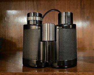 Binoculars