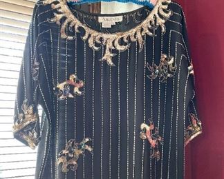 Women's Dresses & Clothing