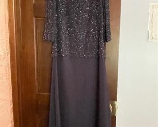 Women's Dresses & Clothing