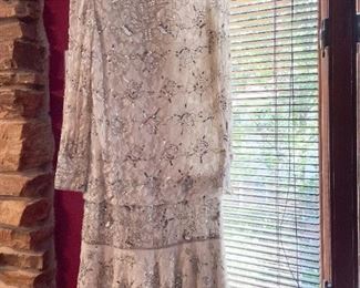 Women's Dresses & Clothing