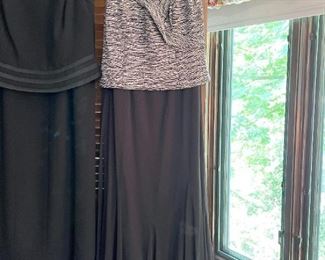 Women's Dresses & Clothing