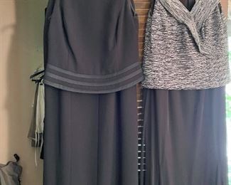 Women's Dresses & Clothing