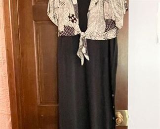 Women's Dresses & Clothing