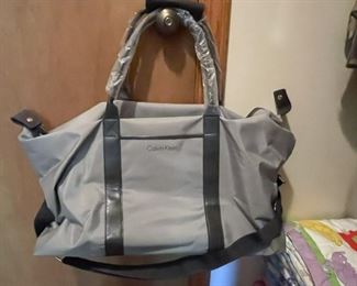 Calvin Klein Bag